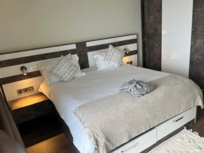 Lecea Luxury Apartments